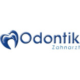 Odontik