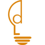 dk communications GmbH & Co. KG - Ihre Fullservice Werbeagentur logo