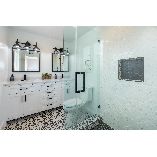 A Town Bathroom Remodeling Co