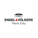 Engel & Volkers Park City