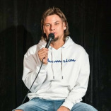 Theo Von Merch