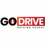 GoDrive Driving School