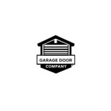 Tempe Garage Door Repair