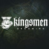 Kingsmen Grooming