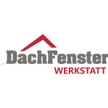 DachFenster Werkstatt