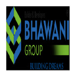 Bhawani Group