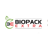 BIOPACK EXTRA LTD