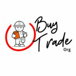 buytradeorg