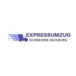 Expressumzug Schneider