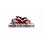 G&A Certified Roofing North