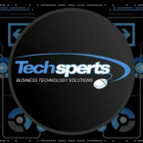 Techsperts | Managed IT Services and Outsourced IT Support Company Oradell