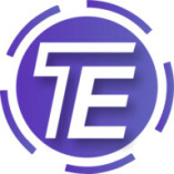 Techeasify