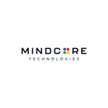 Mindcore Technologies