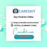 Buy Gabapentin  Online Cheap ||    Price Drop  | Save time with  Delvery
