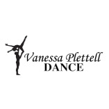 Vanessa Plettell Dance Inc