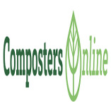 Composters Online