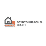 Boynton Beach FL Movers
