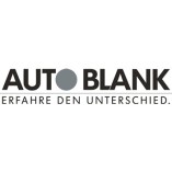 Auto-Blank GmbH & Co. KG