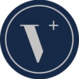 V-Max Immobilien GmbH logo