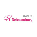 Charter Bus Schaumburg