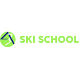 AB Ski School Zermatt
