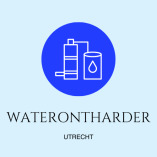 Utrecht Waterontharder