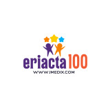 Eriacta 100