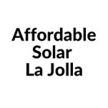 Affordable Solar La Jolla