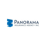 Panorama Insurance Agency, Inc.