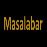 Masala Bar & Grill