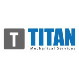 Titan Mechanical Services