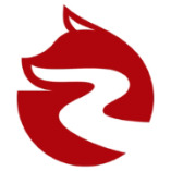 REISEOPTIMO GmbH - Reisebüro logo