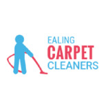 Ealing Carpet Cleaners