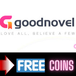 Goodnovel Hack