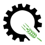 Quinte Landtechnik GmbH & Co. KG logo