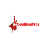 Recondition Pros