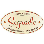 Sigrado