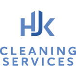 HJK Cleaning Services