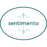 sentimento.shop