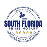 South Florida Prime Notary