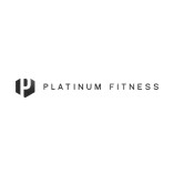 Platinum Fitness SG