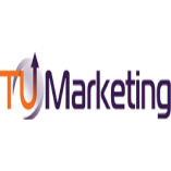 TU Internet Marketing LLP