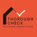 Thoroughcheck Building Inspections