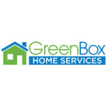 GreenBox Home Services