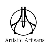 Artistic Artisans LLC