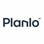 Planlo FR