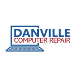 Danville Computer Repair