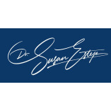 DR Susen Estep
