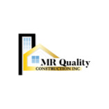 MR Quality Construction Inc