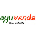 AyuVends